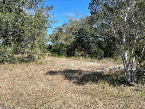 611 Tarapin Ave, Lehigh Acres, FL 33974