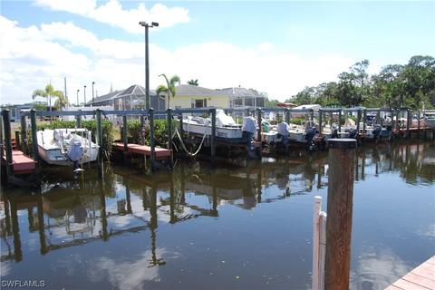 20690 Port Dr, Estero, FL 33928 photo 3