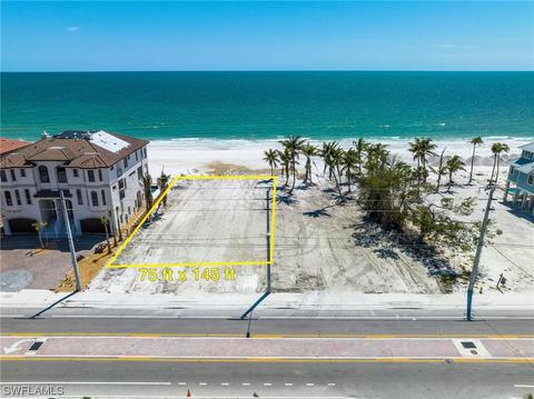 35223524 Estero Blvd, Fort Myers Beach, FL 33931