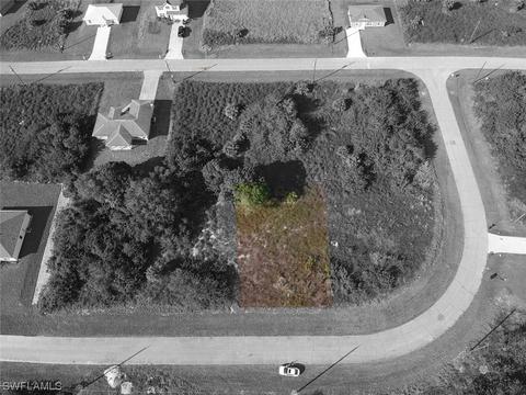 3012 Mignon Cir, Labelle, FL 33935 photo 1