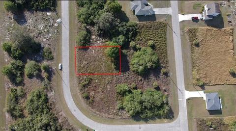 3012 Mignon Cir, Labelle, FL 33935 photo 2