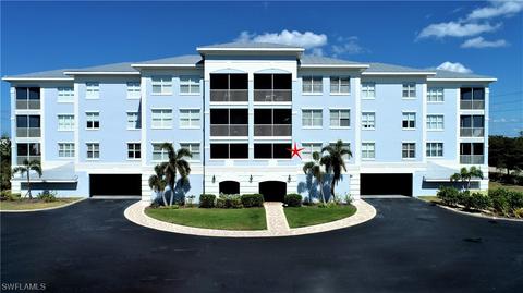 2001 Bal Harbor Blvd #2201, Punta Gorda, FL 33950