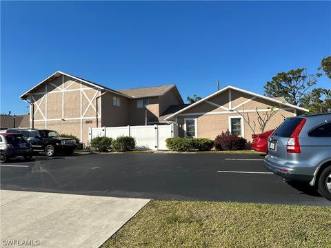 1031 SE 8th Ter #G, Cape Coral, FL 33990