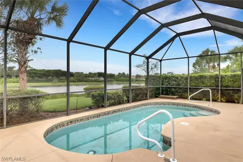 3840 Lakeview Isle Ct, Fort Myers, FL 33905