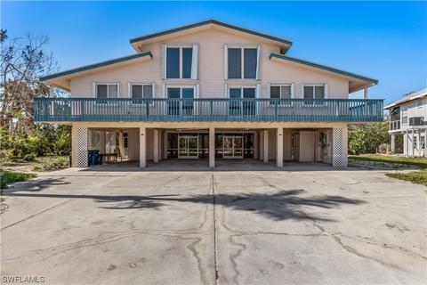 21600602 Indian Bayou Dr, Fort Myers Beach, FL 33931