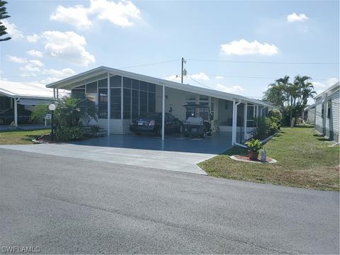5079 Fiddleleaf Dr, Fort Myers, FL 33905