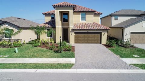 14487 Cantabria Dr, Fort Myers, FL 33905