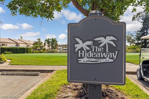 5630 Trailwinds Dr #216, Fort Myers, FL 33907