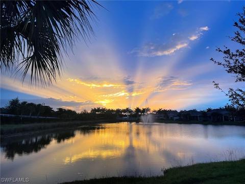 20034 Parrot Key Ct, Estero, FL 33928
