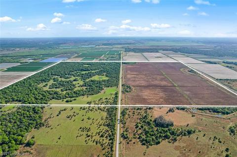 000 Oil Well Rd, Immokalee, FL 34142