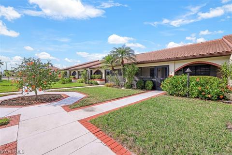16800 Ginger Ln #3030, Fort Myers, FL 33908