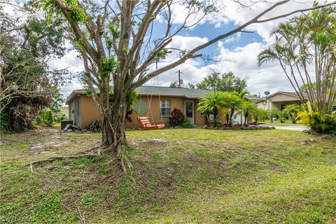 3993 E Michigan Ave, Fort Myers, FL 33905