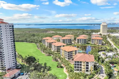 4711 Via Del Corso Ln #202, Bonita Springs, FL 34134