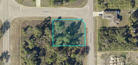 176 Wanatah Ave, Lehigh Acres, FL 33974