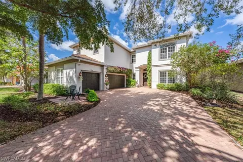 9944 Colonial Walk S, Estero, FL 33928