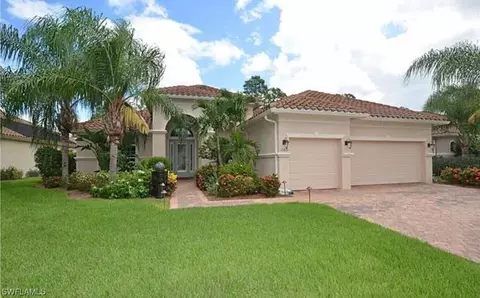 10871 Stonington Ave, Fort Myers, FL 33913