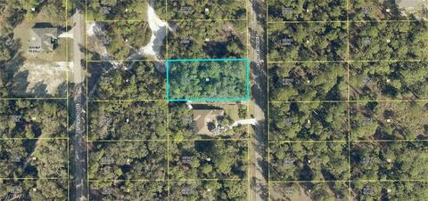 1917 Roosevelt Ave, Lehigh Acres, FL 33972