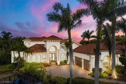12430 Vittoria Way, Fort Myers, FL 33912