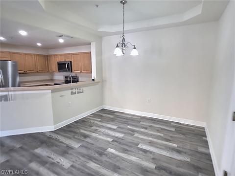 2913 Tuscan Dr #103, Cape Coral, FL 33909
