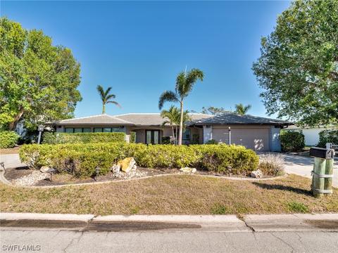 9800 Cypress Lake Dr, Fort Myers, FL 33919