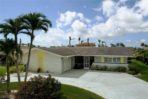 4904 SW 3rd Ave, Cape Coral, FL 33914