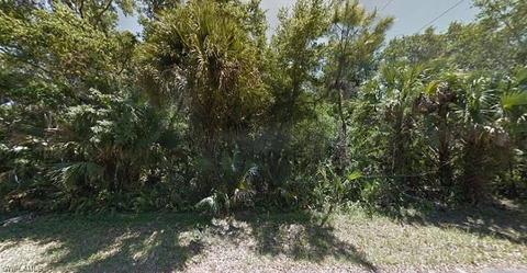 15473 Kites Ave, Port Charlotte, FL 33954