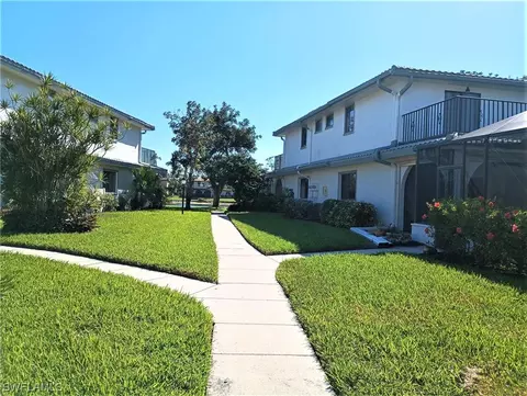 27691 Hacienda East Blvd #320A, Bonita Springs, FL 34135