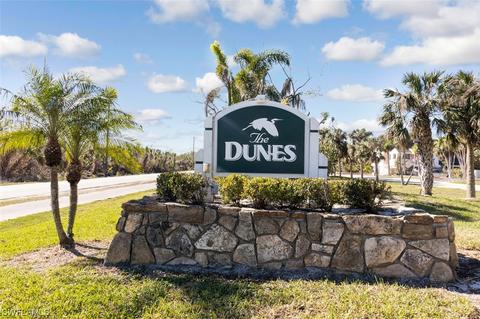 951 Sand Castle Rd, Sanibel, FL 33957