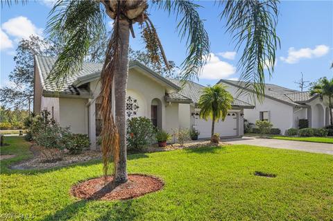 13275 Oak Hill Loop, Fort Myers, FL 33912