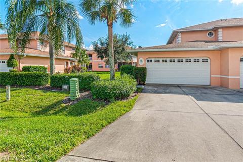 19942 Lake Vista Cir N #13D, Lehigh Acres, FL 33936