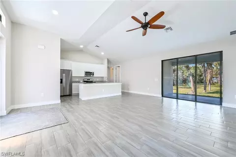 23436 Coconut Rum Ct, Bonita Springs, FL 34134