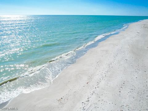 3649 W Gulf Dr, Sanibel, FL 33957