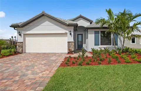 17093 Oakstead Dr, Alva, FL 33920
