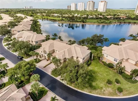 23790 Merano Ct #201, Bonita Springs, FL 34134