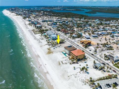 35003502 Estero Blvd, Fort Myers Beach, FL 33931