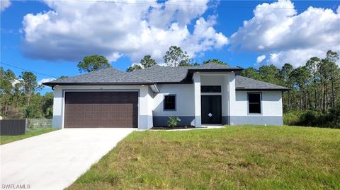1116 5th Ave, Lehigh Acres, FL 33972