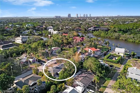 2757678 Shore Dr, Bonita Springs, FL 34135