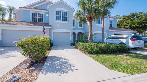 840 Village Edge Cir #3, Fort Myers, FL 33919