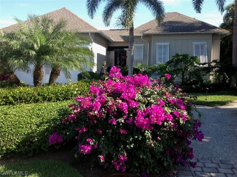 9048 Mockingbird Dr, Sanibel, FL 33957