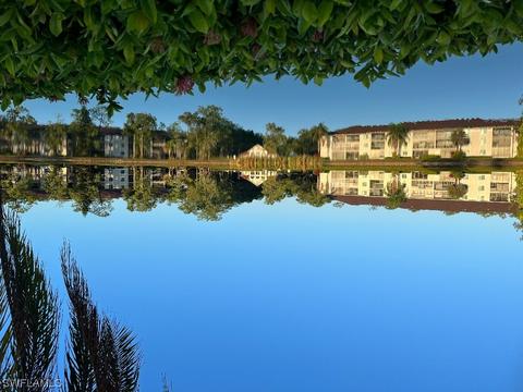 5792 Deauville Cir #A307, Naples, FL 34112