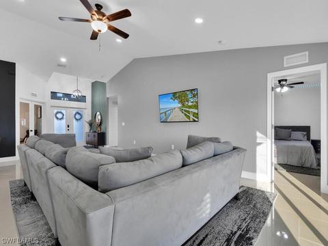 7799 18th Pl, Labelle, FL 33935 photo 8