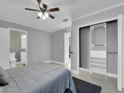 7799 18th Pl, Labelle, FL 33935 photo 21