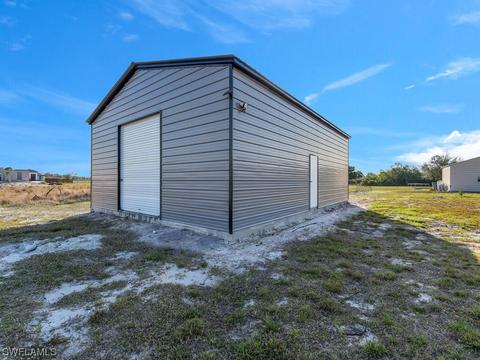 7799 18th Pl, Labelle, FL 33935 photo 29