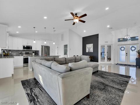 7799 18th Pl, Labelle, FL 33935 photo 7