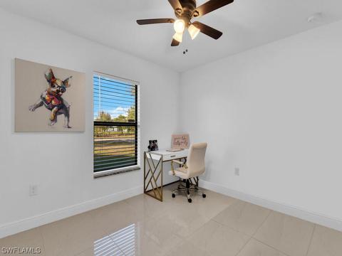 7799 18th Pl, Labelle, FL 33935 photo 26