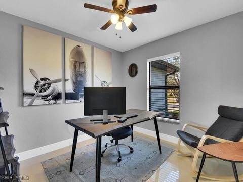 7799 18th Pl, Labelle, FL 33935 photo 14