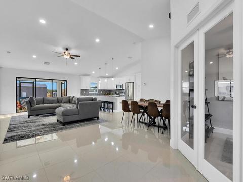 7799 18th Pl, Labelle, FL 33935 photo 4
