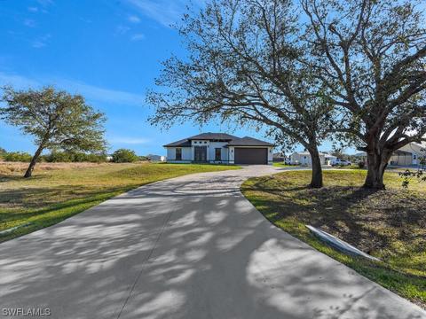 7799 18th Pl, Labelle, FL 33935 photo 31