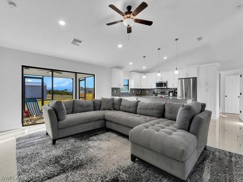 7799 18th Pl, Labelle, FL 33935 photo 6