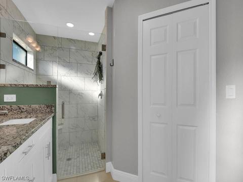 7799 18th Pl, Labelle, FL 33935 photo 18